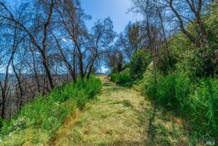 Residential Acreage,  Silverado trail, Calistoga, CA 94515 - 47