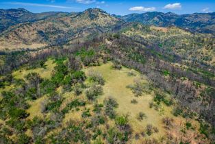 Residential Acreage,  Silverado trail, Calistoga, CA 94515 - 28