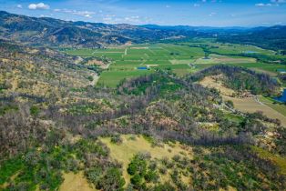 Residential Acreage,  Silverado trail, Calistoga, CA 94515 - 37