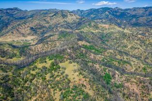 Residential Acreage,  Silverado trail, Calistoga, CA 94515 - 42