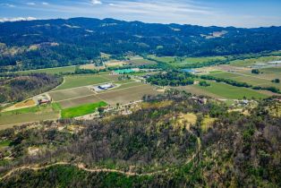 Residential Acreage,  Silverado trail, Calistoga, CA 94515 - 67