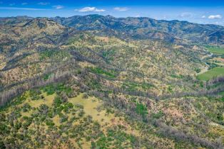 Residential Acreage,  Silverado trail, Calistoga, CA 94515 - 41