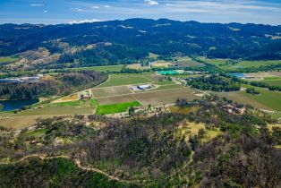 Residential Acreage,  Silverado trail, Calistoga, CA 94515 - 68