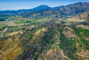 Residential Acreage,  Silverado trail, Calistoga, CA 94515 - 53