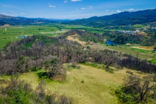 Residential Acreage,  Silverado trail, Calistoga, CA 94515 - 17