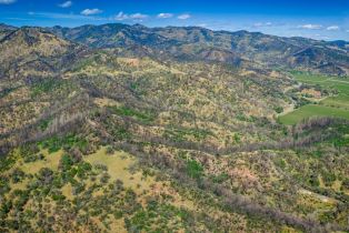 Residential Acreage,  Silverado trail, Calistoga, CA 94515 - 78