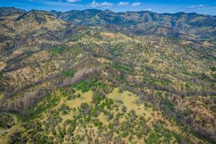 Residential Acreage,  Silverado trail, Calistoga, CA 94515 - 77