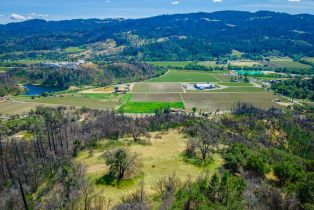 Residential Acreage,  Silverado trail, Calistoga, CA 94515 - 19