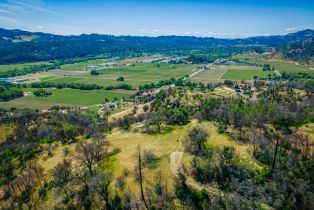 Residential Acreage,  Silverado trail, Calistoga, CA 94515 - 23