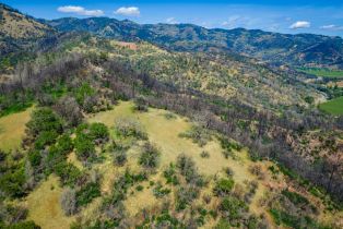 Residential Acreage,  Silverado trail, Calistoga, CA 94515 - 29