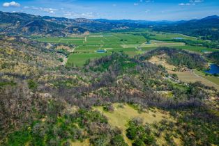 Residential Acreage,  Silverado trail, Calistoga, CA 94515 - 36