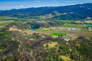 Residential Acreage,  Silverado trail, Calistoga, CA 94515 - 71