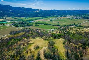 Residential Acreage,  Silverado trail, Calistoga, CA 94515 - 22