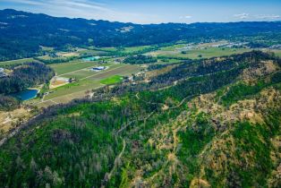 Residential Acreage,  Silverado trail, Calistoga, CA 94515 - 62