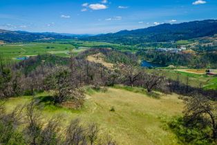 Land, Silverado Trl N, Calistoga, CA  Calistoga, CA 94515