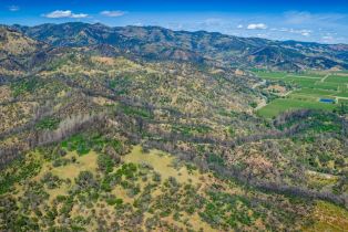 Residential Acreage,  Silverado trail, Calistoga, CA 94515 - 40