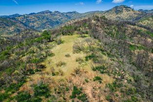 Residential Acreage,  Silverado trail, Calistoga, CA 94515 - 81