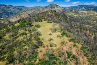 Residential Acreage,  Silverado trail, Calistoga, CA 94515 - 79