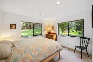 Single Family Residence,  Umland circle, Jenner, CA 95450 - 32