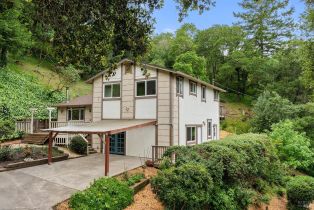 Single Family Residence, 7400 Malone Rd, Russian River, CA  Russian River, CA 95436