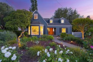 Single Family Residence,  Napa street, Sonoma, CA 95476 - 26