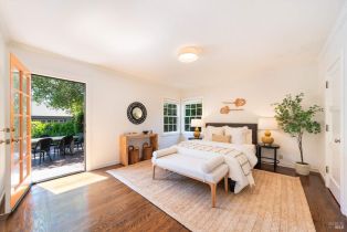 Single Family Residence,  Napa street, Sonoma, CA 95476 - 13