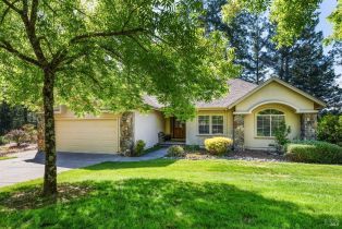 Single Family Residence, 480 Shooting Star Pl, Santa Rosa, CA  Santa Rosa, CA 95409