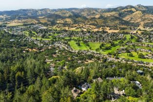 Single Family Residence,  Shooting Star place, Santa Rosa, CA 95409 - 40