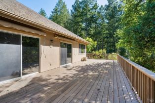 Single Family Residence,  Shooting Star place, Santa Rosa, CA 95409 - 37