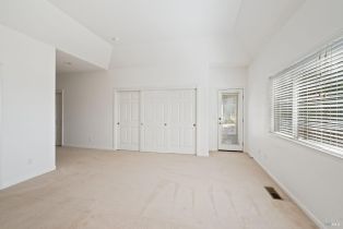 Single Family Residence,  Shooting Star place, Santa Rosa, CA 95409 - 25