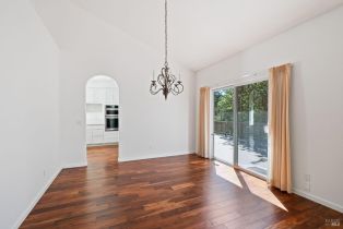 Single Family Residence,  Shooting Star place, Santa Rosa, CA 95409 - 11