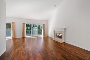 Single Family Residence,  Shooting Star place, Santa Rosa, CA 95409 - 6