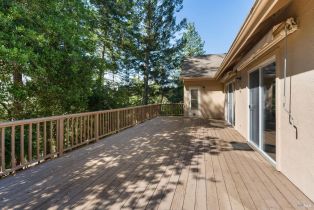 Single Family Residence,  Shooting Star place, Santa Rosa, CA 95409 - 38