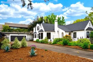 Single Family Residence,  Austin way, Santa Rosa, CA 95404 - 9