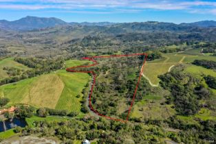 Residential Acreage,  Chalk Hill road, Healdsburg, CA 95448 - 3