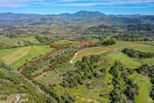 Residential Acreage,  Chalk Hill road, Healdsburg, CA 95448 - 2