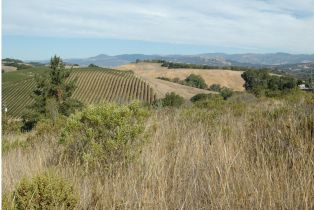 Residential Acreage,  Chalk Hill road, Healdsburg, CA 95448 - 10