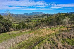 Land, 11005 Chalk Hill Rd, Healdsburg, CA  Healdsburg, CA 95448