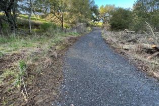 Residential Acreage,  Chalk Hill road, Healdsburg, CA 95448 - 6