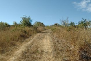 Residential Acreage,  Chalk Hill road, Healdsburg, CA 95448 - 9