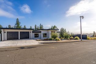 Single Family Residence,  Bristlecone court, Santa Rosa, CA 95403 - 2