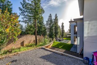 Single Family Residence,  Bristlecone court, Santa Rosa, CA 95403 - 48