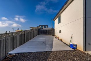 Single Family Residence,  Bristlecone court, Santa Rosa, CA 95403 - 53