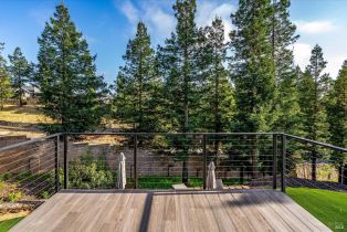 Single Family Residence,  Bristlecone court, Santa Rosa, CA 95403 - 22