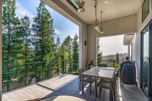 Single Family Residence,  Bristlecone court, Santa Rosa, CA 95403 - 24