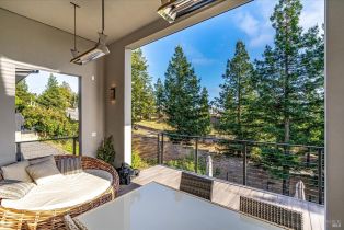 Single Family Residence,  Bristlecone court, Santa Rosa, CA 95403 - 25