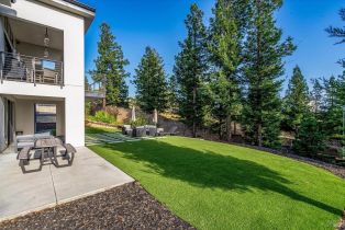 Single Family Residence,  Bristlecone court, Santa Rosa, CA 95403 - 54