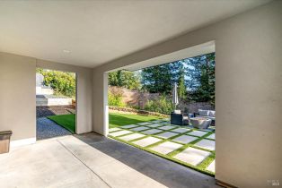 Single Family Residence,  Bristlecone court, Santa Rosa, CA 95403 - 55