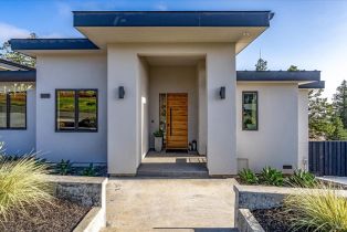 Single Family Residence, 1994 W Bristlecone Ct, Santa Rosa, CA  Santa Rosa, CA 95403