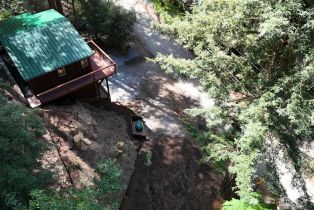 Single Family Residence,  Old Cazadero road, Russian River, CA 95446 - 43